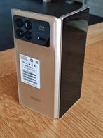 Xiaomi Mix Fold 3 - nieuw, Nieuw, Inklapmodel, Ophalen of Verzenden, Zonder simlock