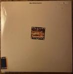 DUBBEL-LP Mike Oldfield - Exposed 1979 NL Gatefold, Ophalen of Verzenden, Gebruikt, 12 inch, Poprock