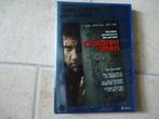 Clive Owen - 2dvd box - Children of Men - fantasy/actie, Gebruikt, Vanaf 16 jaar, Boxset, Fantasy