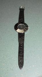 Digitaal horloge, Ophalen of Verzenden, Gebruikt, Zwart, Jongen of Meisje