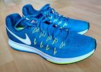 Nike Zoom Pegasus 33, maat 40, Gebruikt, Ophalen of Verzenden, Hardlopen, Hardloopschoenen