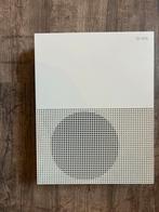 Xbox One S 512GB, Ophalen, Zo goed als nieuw, 500 GB, Met 1 controller