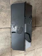 Voetstandaard OLED55C2 en OLED65C2., Ophalen of Verzenden, Zo goed als nieuw