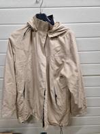 damesjas setter coats  maat 44, Ophalen of Verzenden