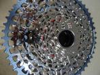 SRAM GX Cassette, Overige typen, Nieuw, SRAM, Mountainbike