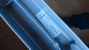 Bureau Ikea Galant - afbeelding 4