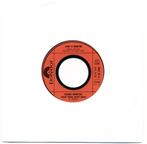 Joke & Martin - Klein Monique / Kind van het land, Gebruikt, 7 inch, Single, Ophalen of Verzenden