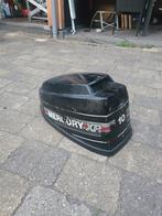 Mercury motorkap, Watersport en Boten, Bootonderdelen, Ophalen, Gebruikt, Overige typen, Motorboot