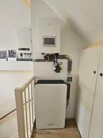 Thuisaccu – Solis Hybride Omvormer + Dyness DL5.0C Accu, Ophalen, Nieuw