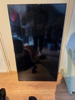 Samsung TV - Defect scherm, Ophalen