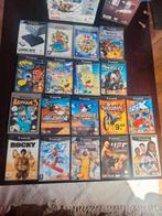 Gamecube games / spellen, Ophalen of Verzenden, Zo goed als nieuw, Vanaf 3 jaar