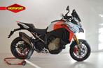 Ducati MULTISTRADA V4 RS (bj 2024), Motoren, Motoren | Ducati, Bedrijf, Sport