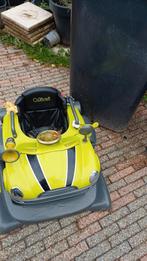 Teab Loop auto, Kinderen en Baby's, Speelgoed | Buiten | Accuvoertuigen, Ophalen, Gebruikt