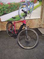 Merida Espresso Tour EP8 Heren van 4699 ,- voor 3799 ,-, Versnellingen, Nieuw, 53 tot 57 cm, Ophalen