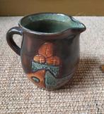 Fraai kannetje Henk Potters, Antiek en Kunst, Ophalen of Verzenden