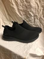 Dames Schoenen Maat 40 - Nieuwstaat!, Skechers, Zwart, Nieuw, Ophalen of Verzenden