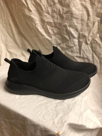 Dames Schoenen Maat 40 - Nieuwstaat! beschikbaar voor biedingen