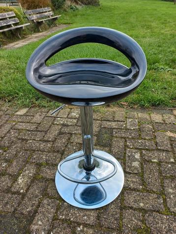 Danko Barkruk - In hoogte verstelbaar beschikbaar voor biedingen