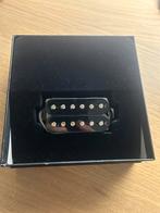 EVH frankenstein humbucker, Muziek en Instrumenten, Ophalen of Verzenden, Zo goed als nieuw, Elektrische gitaar