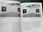 Ai Wei Wei Willem de Kooning Jan Dibbets Marlene Dumas, Boeken, Verzenden