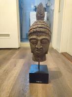 Accessoires beeld sier PTMD collection, Ophalen, Zo goed als nieuw