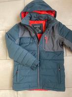 Protest Ski Jas Maat 164, Ophalen of Verzenden, Zo goed als nieuw, Jongen, Jas