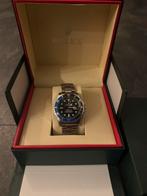 Rolex, Ophalen of Verzenden, Zo goed als nieuw, Staal, Rolex