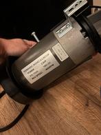 Focus Fitness Jet 5 Motorunit Compleet - Defect, Sport en Fitness, Fitnessapparatuur, Ophalen, Gebruikt, Metaal, Loopband