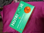 Nutricode Skinny Herbal Infusion, Ophalen of Verzenden, Nieuw, Overige typen