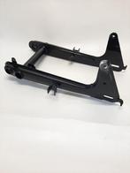 Yamaha Fs1 achterbrug model 2RU, Ophalen, Frame, Yamaha