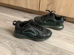 Nike sneakers maat 36, Ophalen, Gebruikt, Sportschoenen