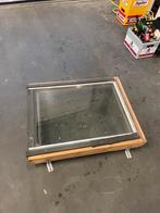 Dakraam 78x98, Ophalen of Verzenden, Zo goed als nieuw