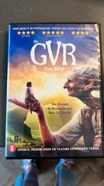De GVR - De Grote Vriendelijke Reus, Alle leeftijden, Ophalen of Verzenden, Zo goed als nieuw