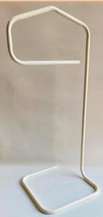 Vintage Ikea dressboy, Ophalen, Zo goed als nieuw