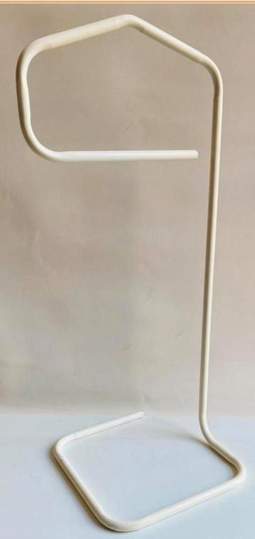 Vintage Ikea dressboy beschikbaar voor biedingen