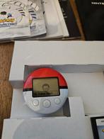 Pokemon Soulsilver Big Box (Compleet), Nintendo, ., 1 speler, Ophalen of Verzenden