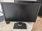 Dell Ultrasharp 1080p monitoren, Computers en Software, Computerbehuizingen, Ophalen of Verzenden, Zo goed als nieuw