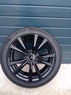 Mercedes v-klasse vito Reservewiel  150 euro, Ophalen, Nieuw, Mercedes-Benz
