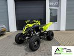 Yamaha YFM700R SE, 686 cc, 12 t/m 35 kW