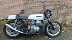 Honda cb750 four caferacer bj 1977, 750 cc, 4 cilinders, Motorrijbewijs A, Meer dan 35 kW