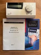 Nefit Moduline 30 Thermostaat - Alleen Afhalen, Ophalen, Gebruikt