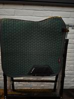 Lemieux dekjes, Dieren en Toebehoren, Ophalen of Verzenden, Dekje