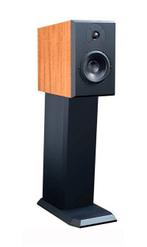 Master 3 three stands, Audio, Tv en Foto, Luidsprekers, Gebruikt, 120 watt of meer, Front, Rear of Stereo speakers, Ophalen
