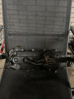 Piaggio carterkap, Ophalen of Verzenden, Gebruikt, Piaggio