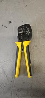 krimptang  harting, Ophalen of Verzenden, Nieuw