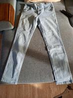 Para mi dames maat 44/32, Kort, Blauw, Maat 42/44 (L), Ophalen of Verzenden