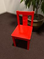 Kinder stoeltje, Kinderen en Baby's, Ophalen, Gebruikt, Stoel(en)