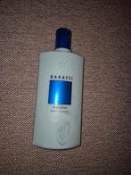 Body lotion Baratti Doughlas, Ophalen of Verzenden, Zo goed als nieuw, Bodylotion, Crème of Olie