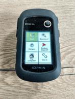 Garmin Etrex 32x, Ophalen of Verzenden, Zo goed als nieuw, Navigatie of Gps