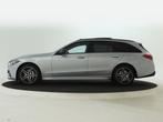 Mercedes-Benz C-Klasse Estate 300 e AMG Plug-In Hybride | Pa, Automaat, Achterwielaandrijving, 4 cilinders, Met garantie (alle)